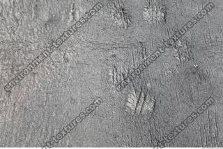 Photo Texture of Asphalt Damaged